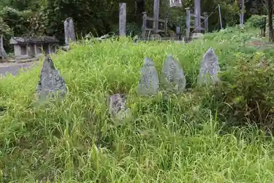 清水寺(宮城県)
