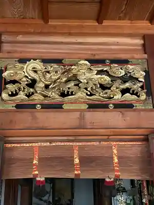 正太寺(愛知県)