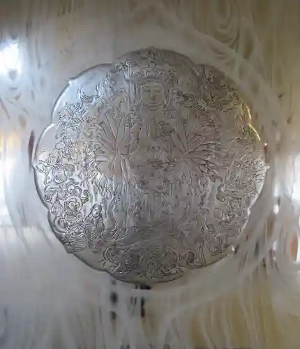 水神社のその他建物