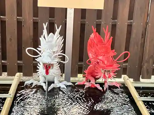 伊豆山神社(静岡県)