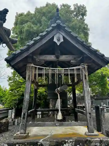 見河山　妙雲寺(京都府)