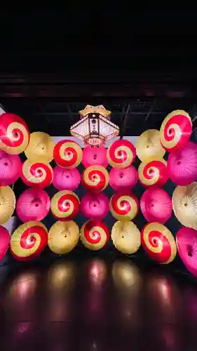 尊永寺(静岡県)