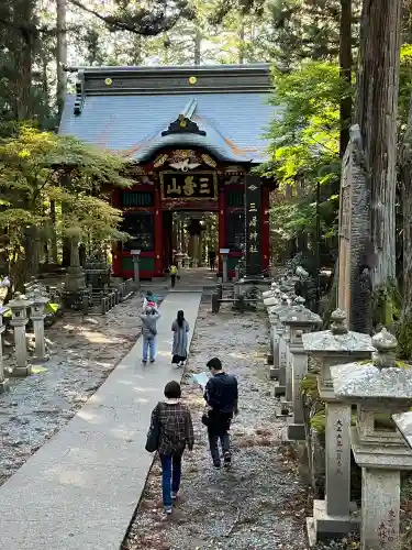 三峯神社の{uncategorized: "未分類", other: "その他", undefined: "問題あり", building: "その他建物", grave: "お墓", sacred_gate: "鳥居", guardian: "狛犬", statue: "像", buddha: "仏像", history: "歴史", nature: "自然", garden: "庭園", animal: "動物", pagoda: "塔", temizu: "手水舎", mountain_gate: "山門・神門", sanctuary: "本殿・本堂", subordinate: "末社・摂社", art: "芸術", scenery: "景色", jizo: "地蔵", ema: "絵馬", goshuin: "御朱印", omikuji: "おみくじ", items: "授与品その他", amulet: "お守り", goshuincho: "御朱印帳", eats: "食事", festival: "お祭り", votive_dance: "神楽", shichigosan: "七五三参", wedding: "結婚式", experience: "体験その他", initially: "初詣", around: "周辺", anti_infection: "感染症対策"}