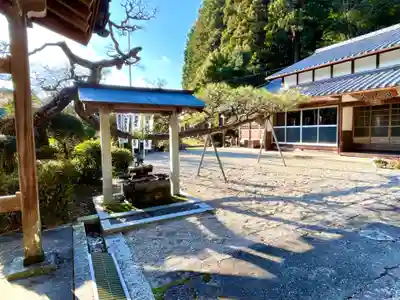 吉田寺(三重県)