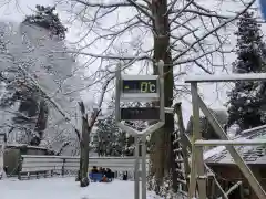 転法輪寺の建物その他