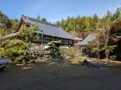 円光寺(三重県)