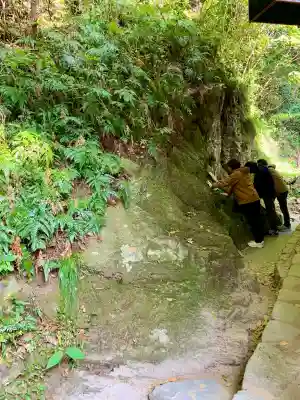 出雲大社(島根県)