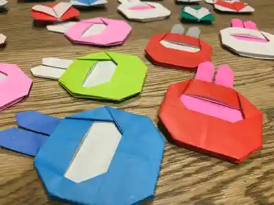 滑川神社 - 仕事と子どもの守り神(福島県)