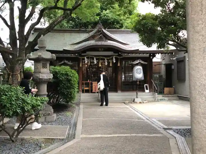 サムハラ神社の{uncategorized: "未分類", other: "その他", undefined: "問題あり", building: "その他建物", grave: "お墓", sacred_gate: "鳥居", guardian: "狛犬", statue: "像", buddha: "仏像", history: "歴史", nature: "自然", garden: "庭園", animal: "動物", pagoda: "塔", temizu: "手水舎", mountain_gate: "山門・神門", sanctuary: "本殿・本堂", subordinate: "末社・摂社", art: "芸術", scenery: "景色", jizo: "地蔵", ema: "絵馬", goshuin: "御朱印", omikuji: "おみくじ", items: "授与品その他", amulet: "お守り", goshuincho: "御朱印帳", eats: "食事", festival: "お祭り", votive_dance: "神楽", shichigosan: "七五三参", wedding: "結婚式", experience: "体験その他", initially: "初詣", around: "周辺", anti_infection: "感染症対策"}