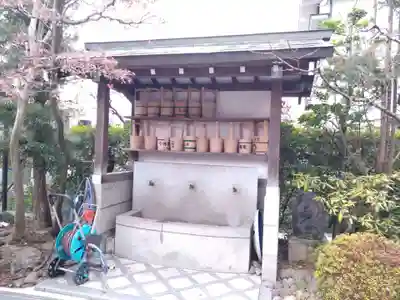 生福寺(栃木県)