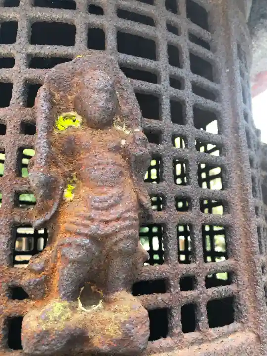 観心寺(大阪府)