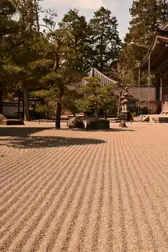 佛通寺(広島県)