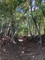 白鳥神社(千葉県)