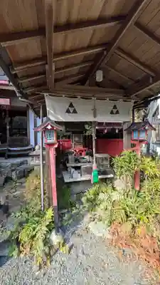 碊観音寺(𥒎観音寺)(京都府)