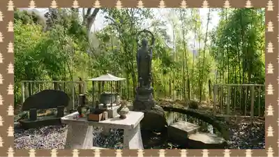 西明寺(栃木県)