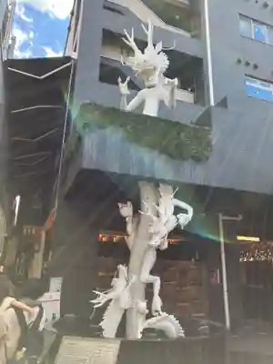 万松寺(愛知県)