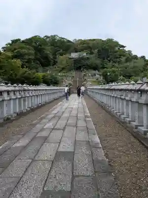 法然寺(香川県)