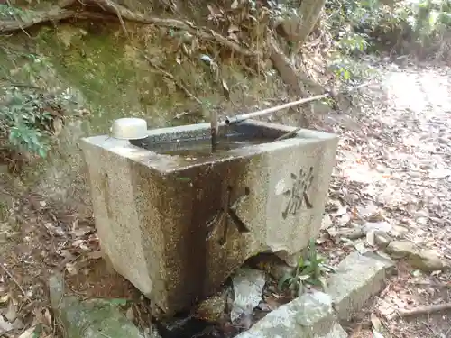 八柱神社(愛知県)