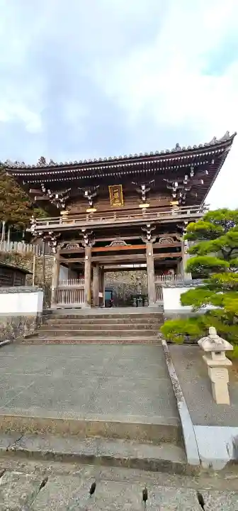 佛木寺の{uncategorized: "未分類", other: "その他", undefined: "問題あり", building: "その他建物", grave: "お墓", sacred_gate: "鳥居", guardian: "狛犬", statue: "像", buddha: "仏像", history: "歴史", nature: "自然", garden: "庭園", animal: "動物", pagoda: "塔", temizu: "手水舎", mountain_gate: "山門・神門", sanctuary: "本殿・本堂", subordinate: "末社・摂社", art: "芸術", scenery: "景色", jizo: "地蔵", ema: "絵馬", goshuin: "御朱印", omikuji: "おみくじ", items: "授与品その他", amulet: "お守り", goshuincho: "御朱印帳", eats: "食事", festival: "お祭り", votive_dance: "神楽", shichigosan: "七五三参", wedding: "結婚式", experience: "体験その他", initially: "初詣", around: "周辺", anti_infection: "感染症対策"}
