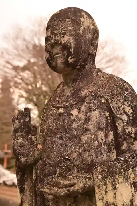 西江寺(愛媛県)