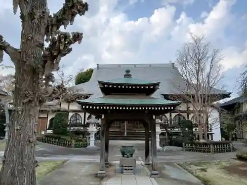 光明寺(千葉県)
