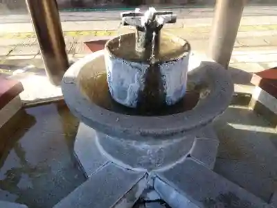 恩栄寺(石川県)