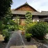 透玄寺(京都府)