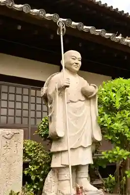 海禅寺(愛媛県)