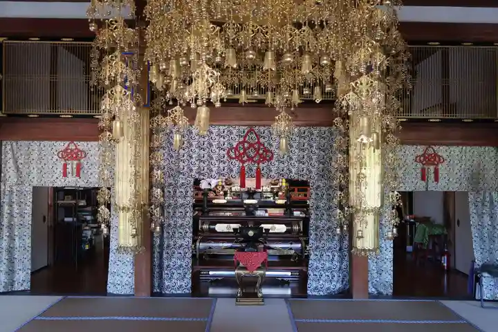 禅源寺(愛知県)