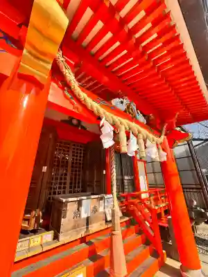 土佐稲荷神社の{uncategorized: "未分類", other: "その他", undefined: "問題あり", building: "その他建物", grave: "お墓", sacred_gate: "鳥居", guardian: "狛犬", statue: "像", buddha: "仏像", history: "歴史", nature: "自然", garden: "庭園", animal: "動物", pagoda: "塔", temizu: "手水舎", mountain_gate: "山門・神門", sanctuary: "本殿・本堂", subordinate: "末社・摂社", art: "芸術", scenery: "景色", jizo: "地蔵", ema: "絵馬", goshuin: "御朱印", omikuji: "おみくじ", items: "授与品その他", amulet: "お守り", goshuincho: "御朱印帳", eats: "食事", festival: "お祭り", votive_dance: "神楽", shichigosan: "七五三参", wedding: "結婚式", experience: "体験その他", initially: "初詣", around: "周辺", anti_infection: "感染症対策"}