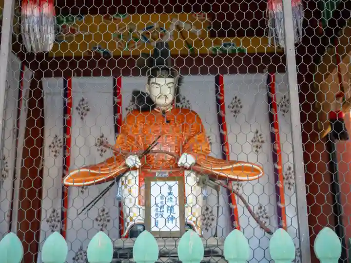 祐徳稲荷神社の{uncategorized: "未分類", other: "その他", undefined: "問題あり", building: "その他建物", grave: "お墓", sacred_gate: "鳥居", guardian: "狛犬", statue: "像", buddha: "仏像", history: "歴史", nature: "自然", garden: "庭園", animal: "動物", pagoda: "塔", temizu: "手水舎", mountain_gate: "山門・神門", sanctuary: "本殿・本堂", subordinate: "末社・摂社", art: "芸術", scenery: "景色", jizo: "地蔵", ema: "絵馬", goshuin: "御朱印", omikuji: "おみくじ", items: "授与品その他", amulet: "お守り", goshuincho: "御朱印帳", eats: "食事", festival: "お祭り", votive_dance: "神楽", shichigosan: "七五三参", wedding: "結婚式", experience: "体験その他", initially: "初詣", around: "周辺", anti_infection: "感染症対策"}