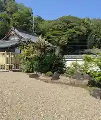 蟹満寺(京都府)