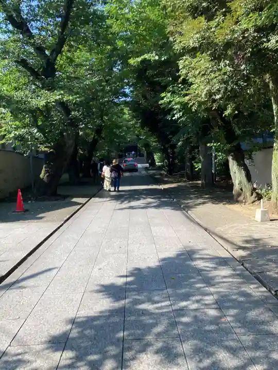 法明寺(東京都)