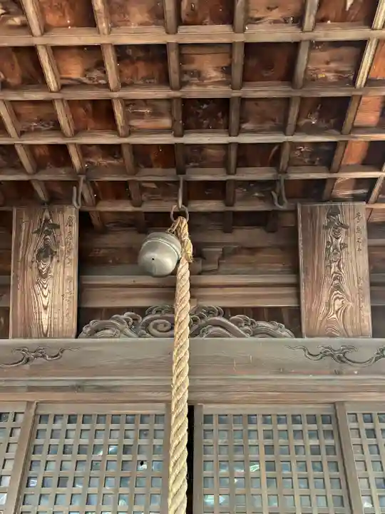 日吉神社(兵庫県)