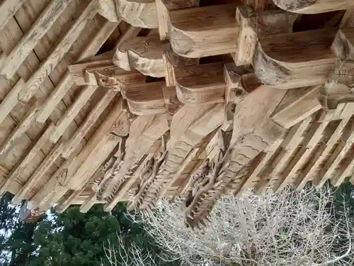 清水寺(岩手県)