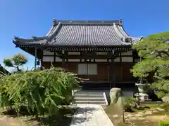 観音院(岐阜県)