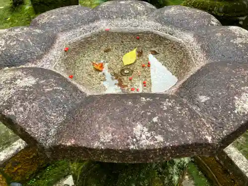 法然院(京都府)