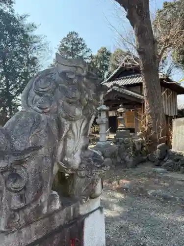 春日神社の{uncategorized: "未分類", other: "その他", undefined: "問題あり", building: "その他建物", grave: "お墓", sacred_gate: "鳥居", guardian: "狛犬", statue: "像", buddha: "仏像", history: "歴史", nature: "自然", garden: "庭園", animal: "動物", pagoda: "塔", temizu: "手水舎", mountain_gate: "山門・神門", sanctuary: "本殿・本堂", subordinate: "末社・摂社", art: "芸術", scenery: "景色", jizo: "地蔵", ema: "絵馬", goshuin: "御朱印", omikuji: "おみくじ", items: "授与品その他", amulet: "お守り", goshuincho: "御朱印帳", eats: "食事", festival: "お祭り", votive_dance: "神楽", shichigosan: "七五三参", wedding: "結婚式", experience: "体験その他", initially: "初詣", around: "周辺", anti_infection: "感染症対策"}