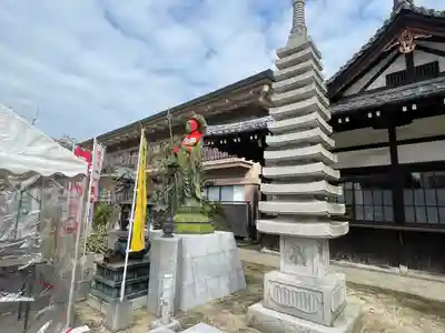 讃岐別院(香川県)