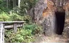 日向大神宮の建物その他