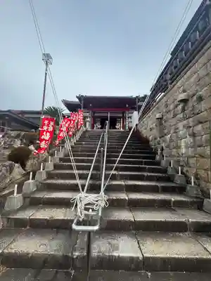 金剛寺(愛知県)