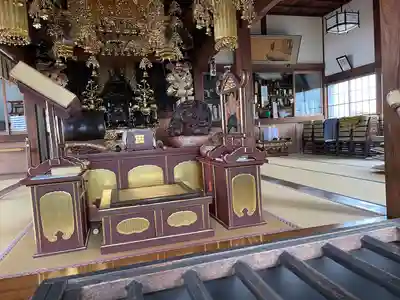 養泉寺(東京都)