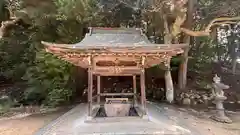 高倉神社(滋賀県)