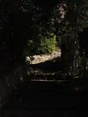 秋葉總本殿可睡斎(静岡県)