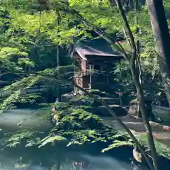 一乗寺(兵庫県)