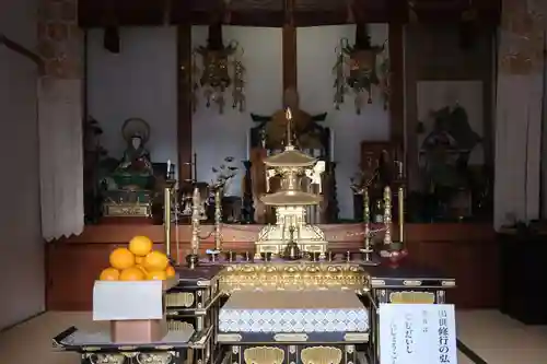 宝寿院(愛知県)