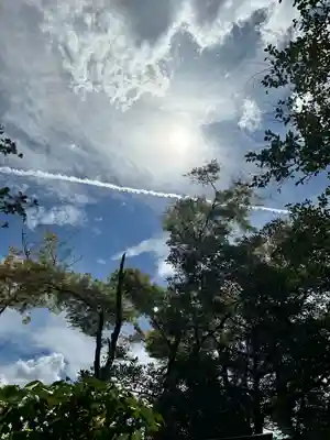 鞍馬寺(京都府)