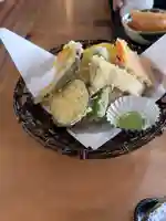 慈恩寺(愛知県)