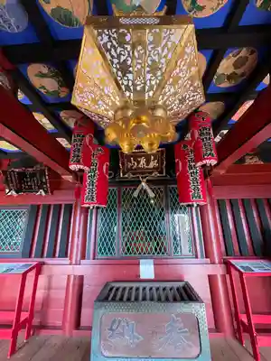 大福寺(千葉県)