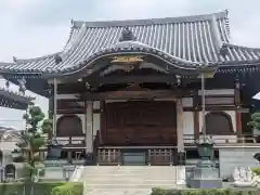 正福寺(神奈川県)